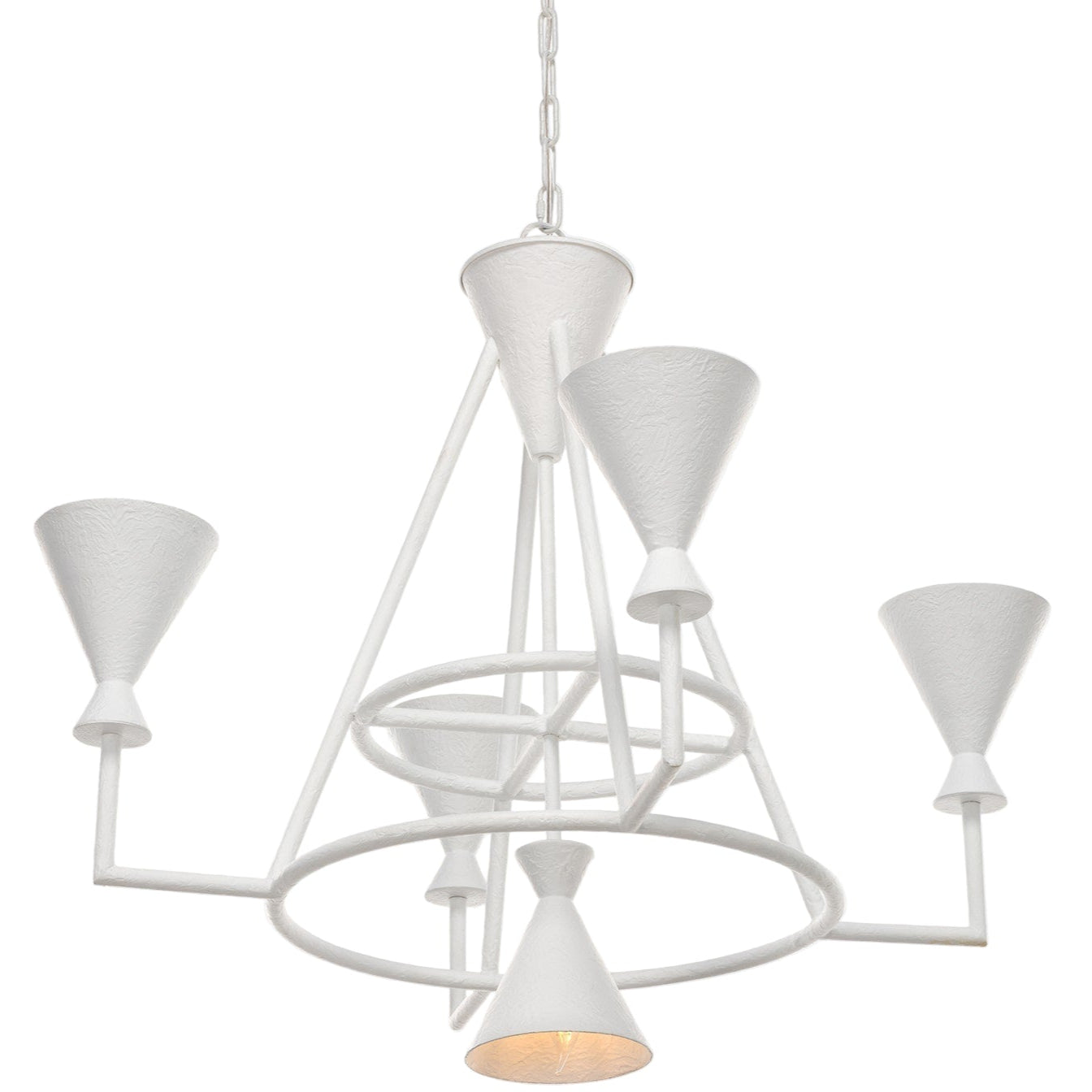 Bristol Chandelier