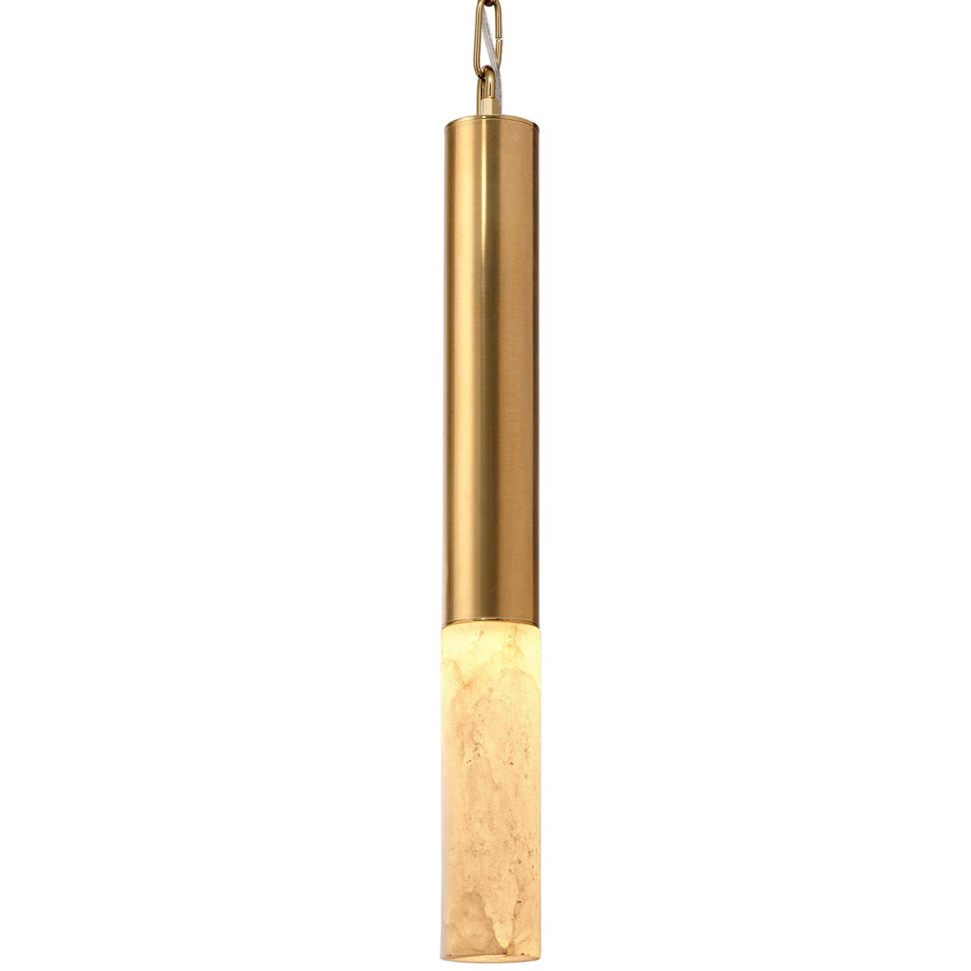 Conley Pendant