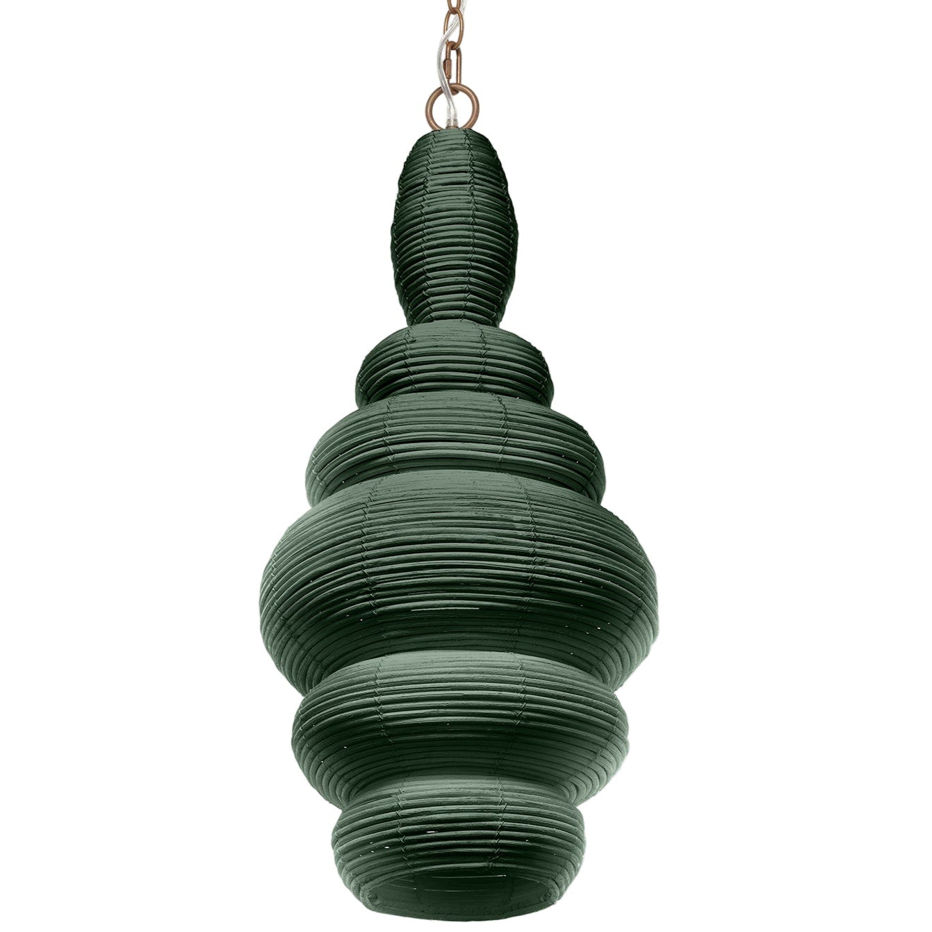 Francesca Pendant