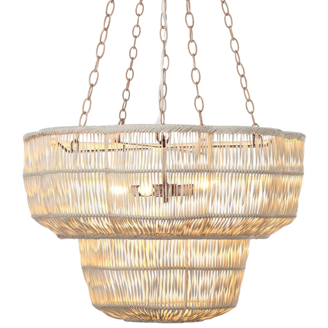 Noemi Chandelier