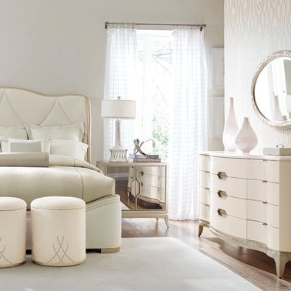 Adela Dresser