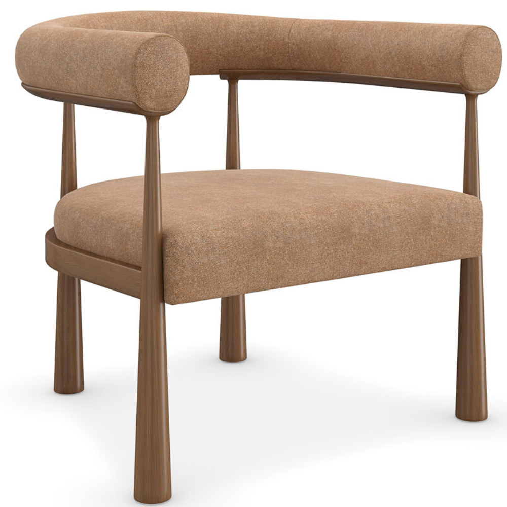 Bali Chair