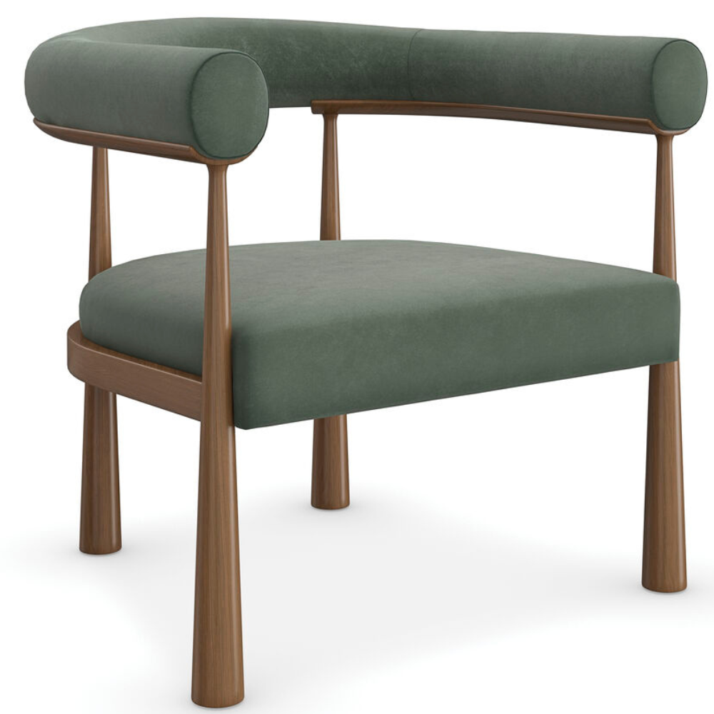 Bali Chair