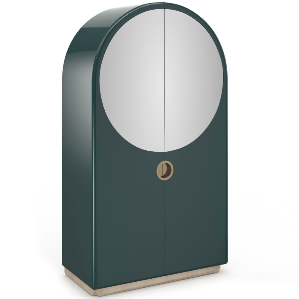 Gelee Armoire