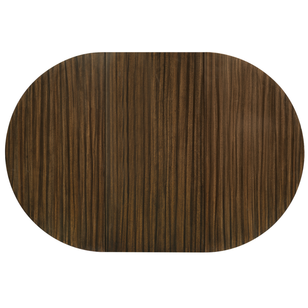 Long and Short Of It Dining Table