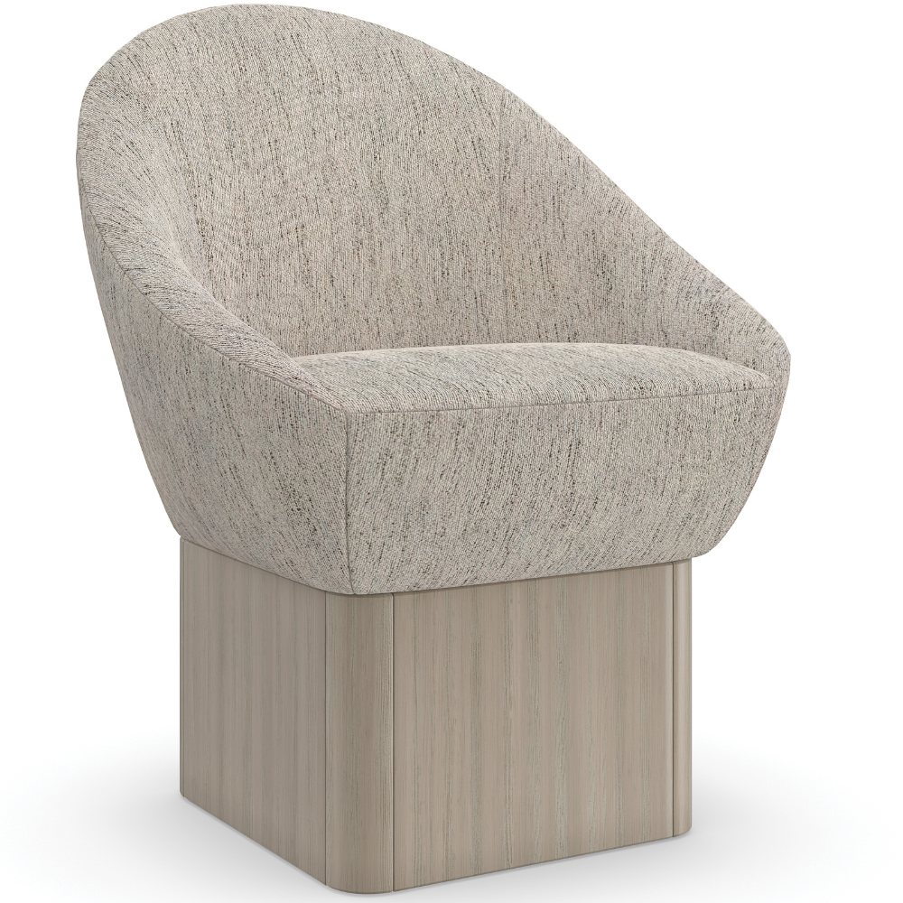 Palma Dining Chair