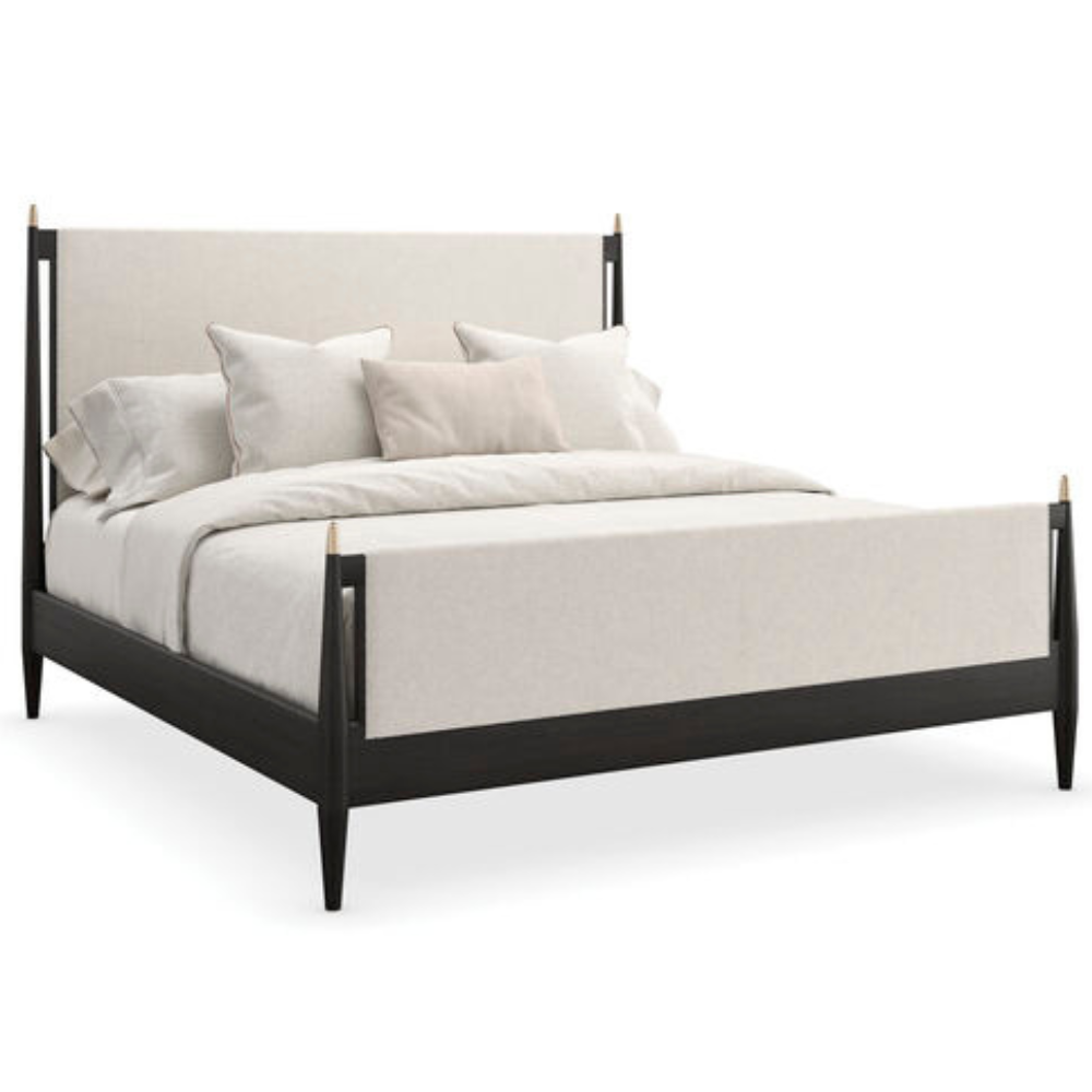 Rhythm Bed