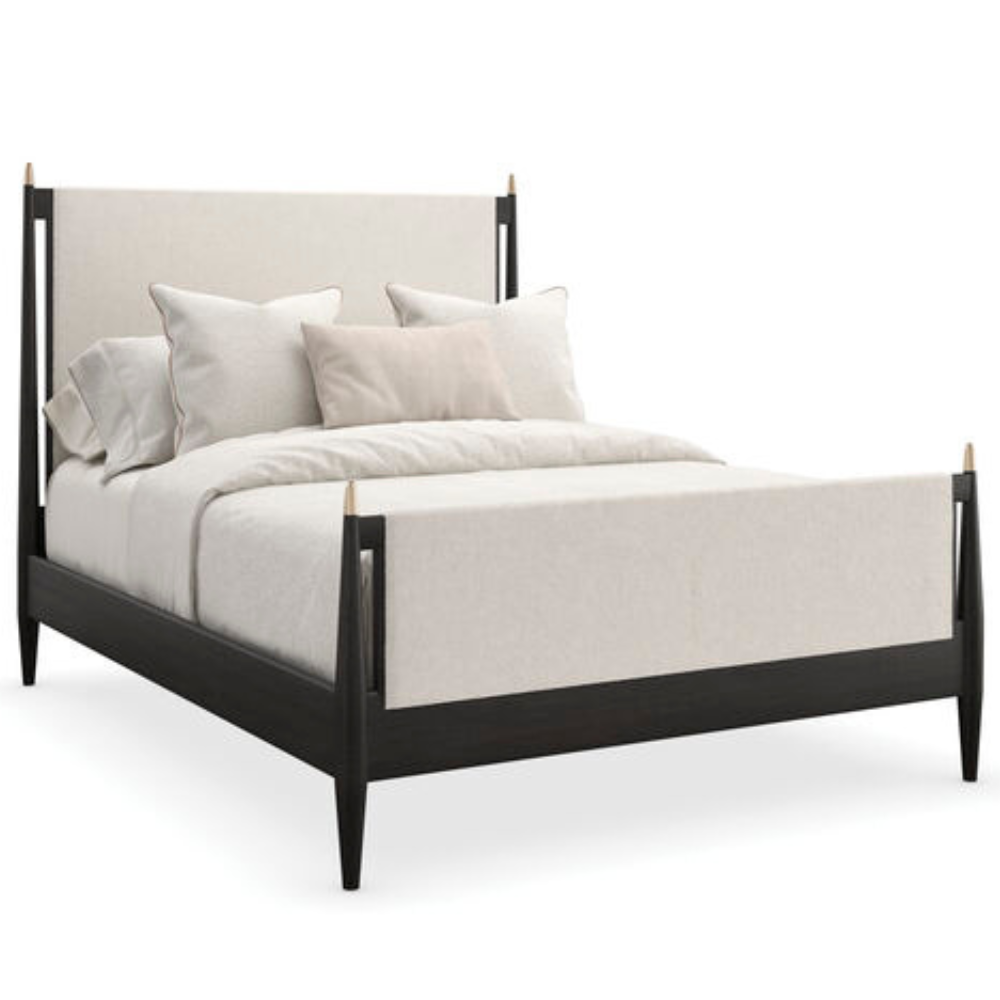 Rhythm Bed