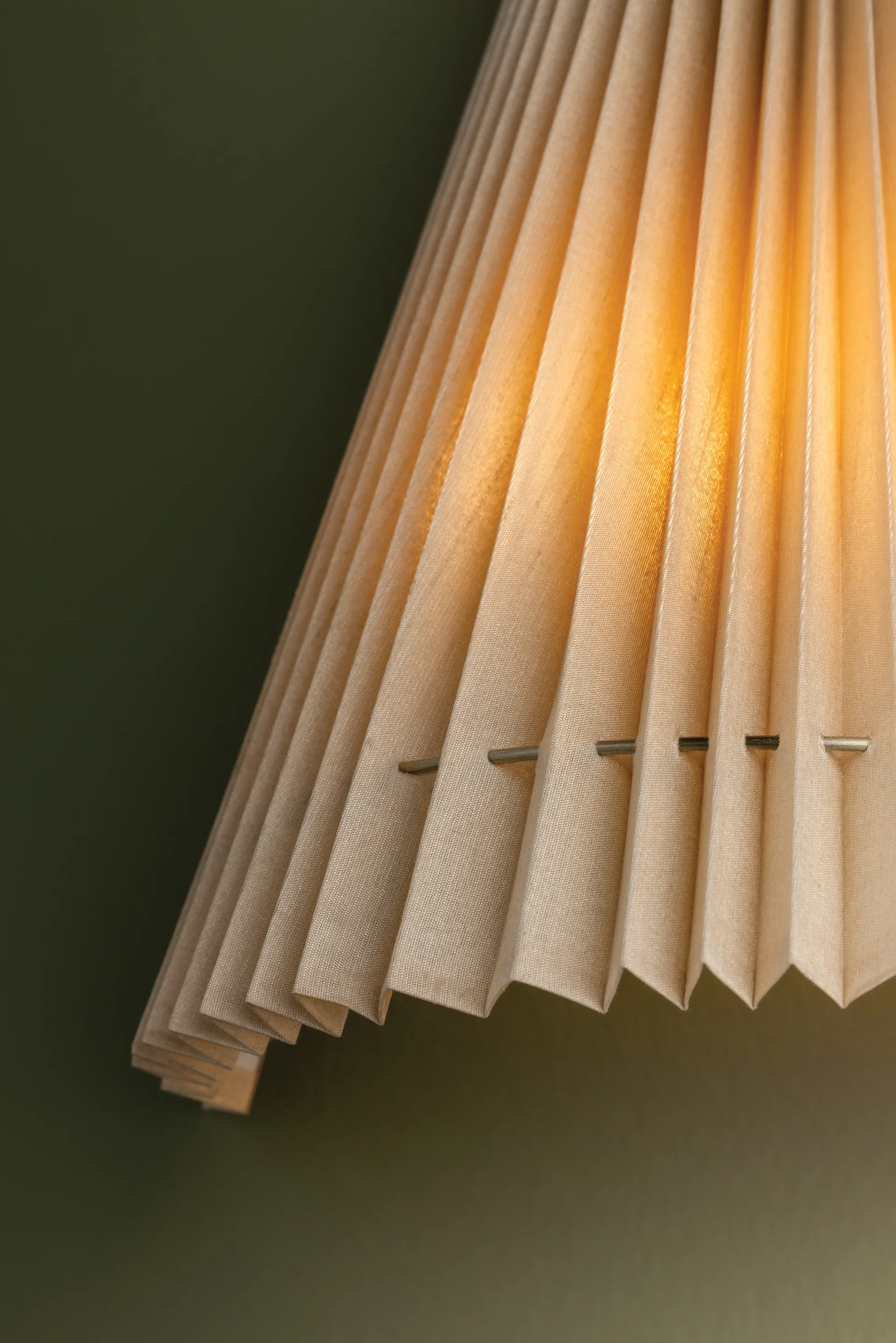 Dell Single Wall Sconce