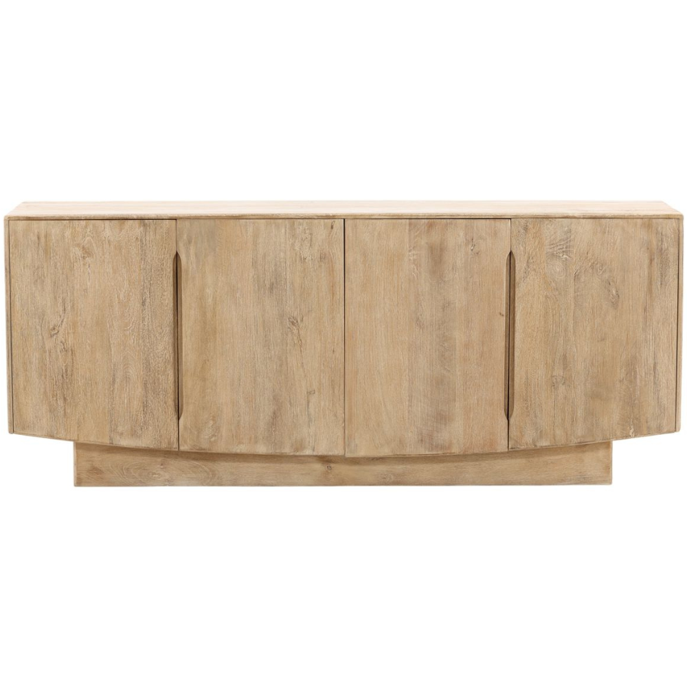Hartland Sideboard