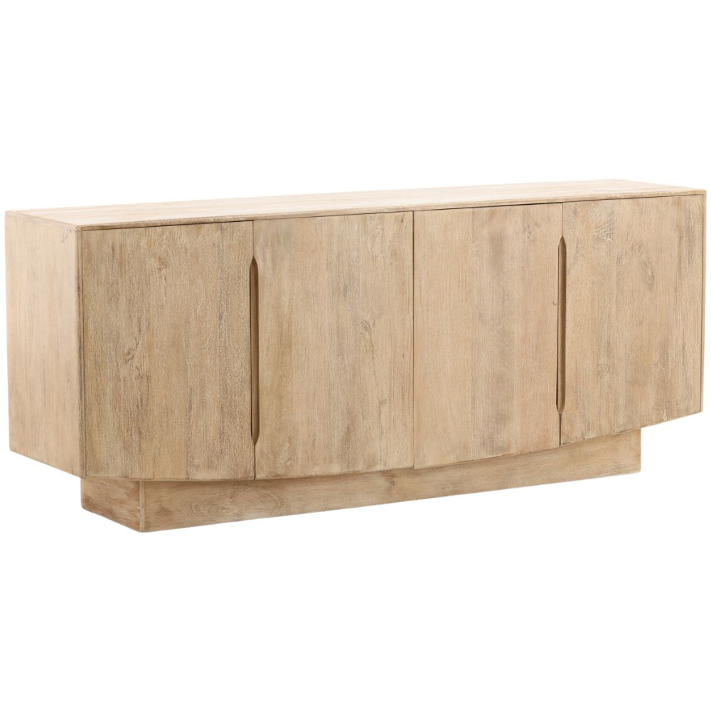 Hartland Sideboard