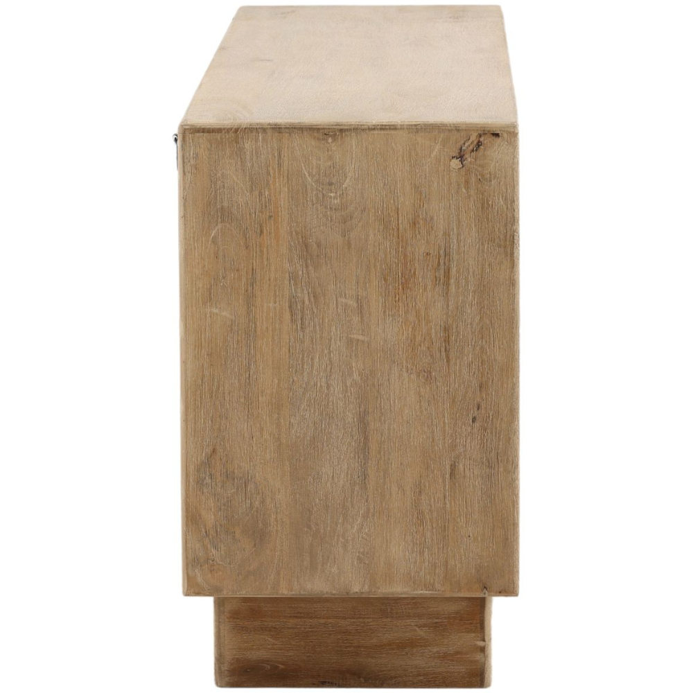 Hartland Sideboard