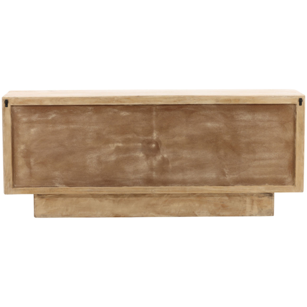 Hartland Sideboard