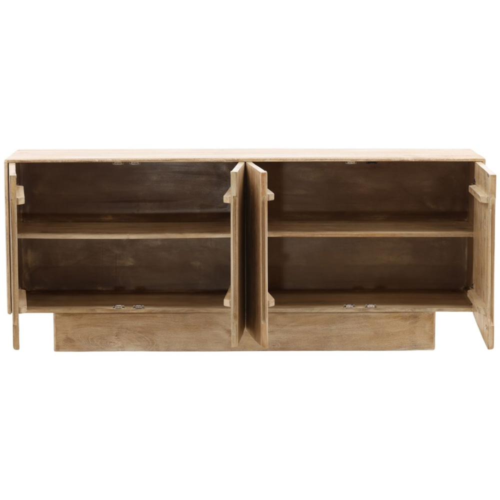 Hartland Sideboard