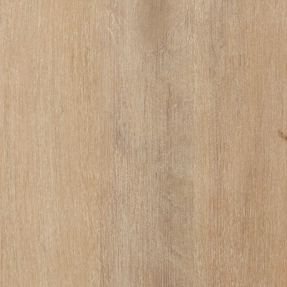 Hartland Sideboard