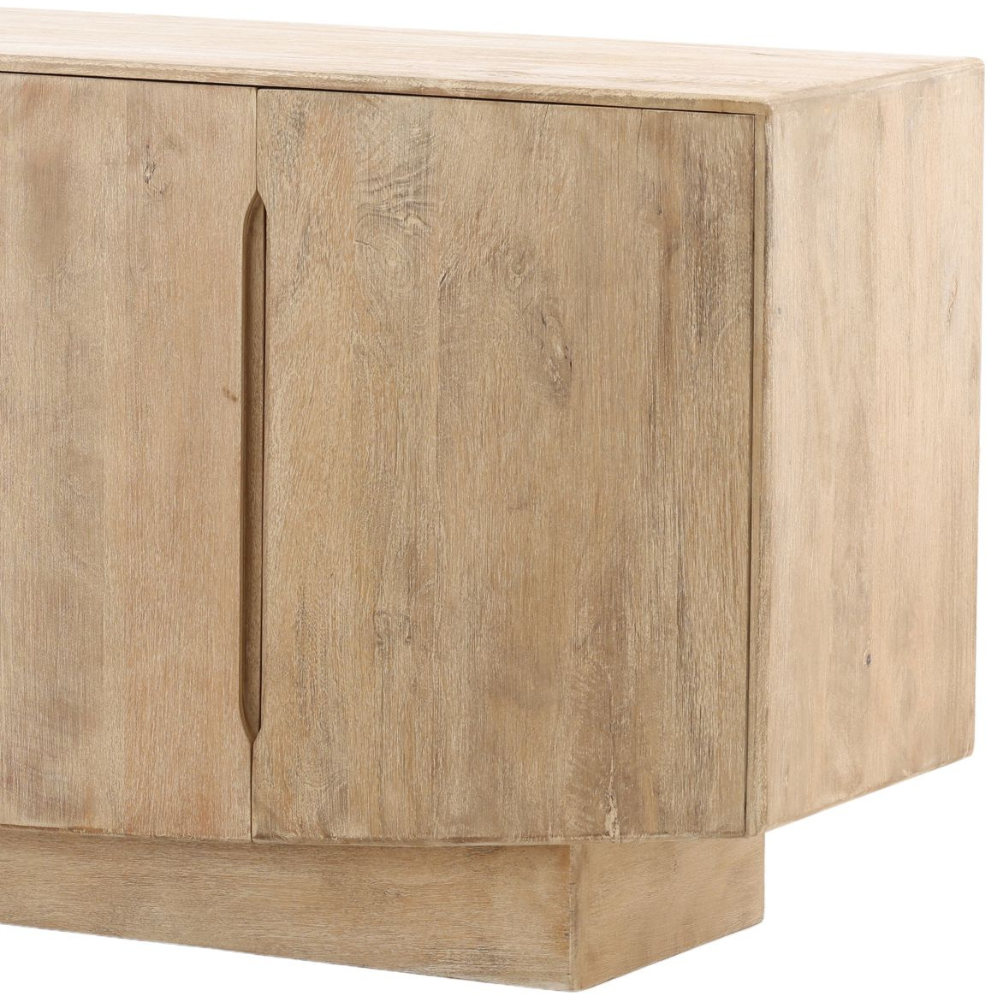 Hartland Sideboard