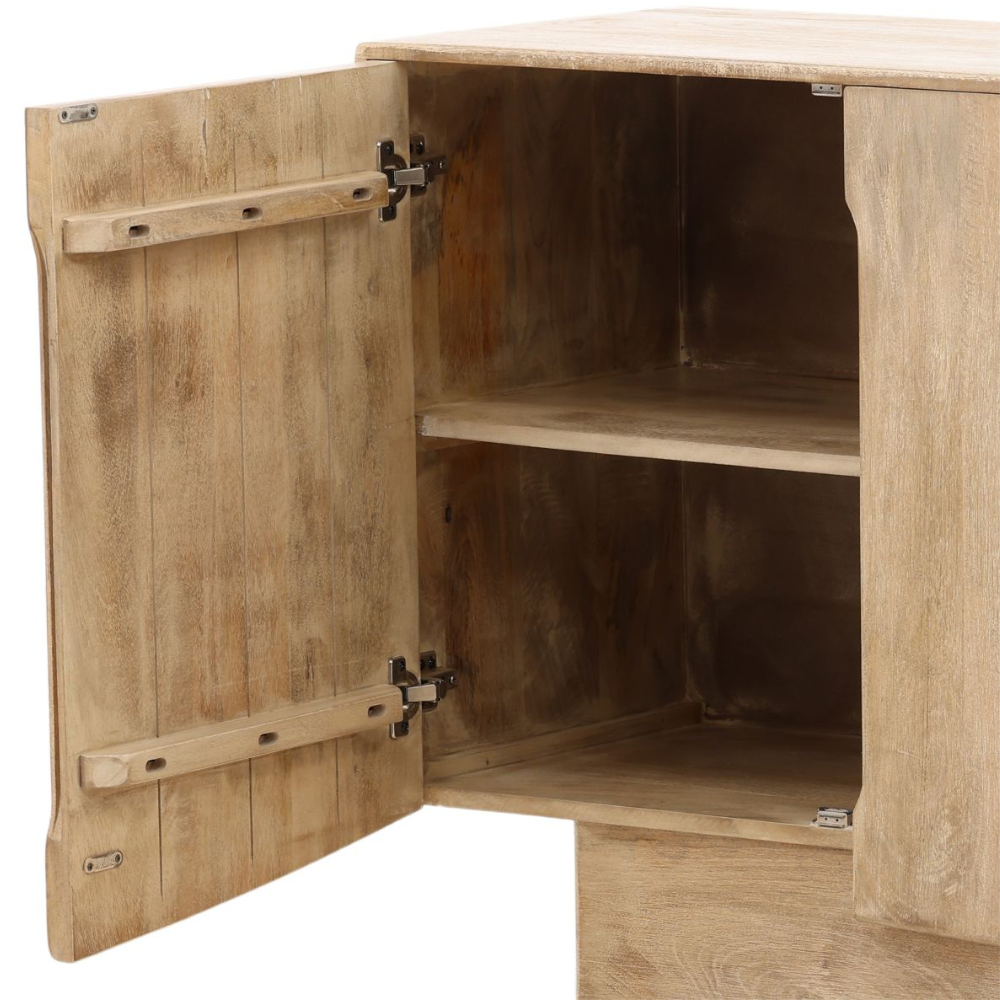Hartland Sideboard