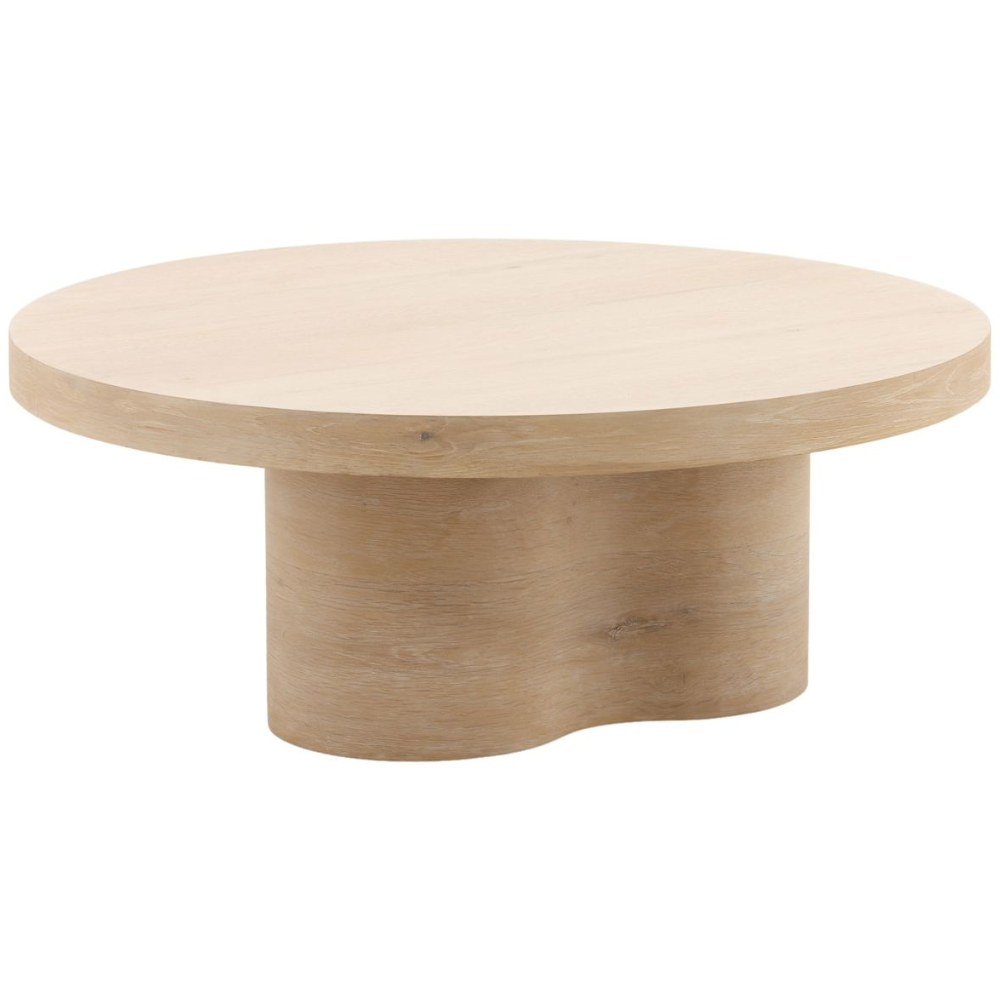 Kyrell Coffee Table