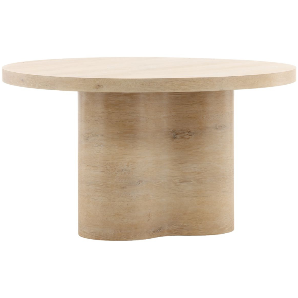Kyrell Dining Table