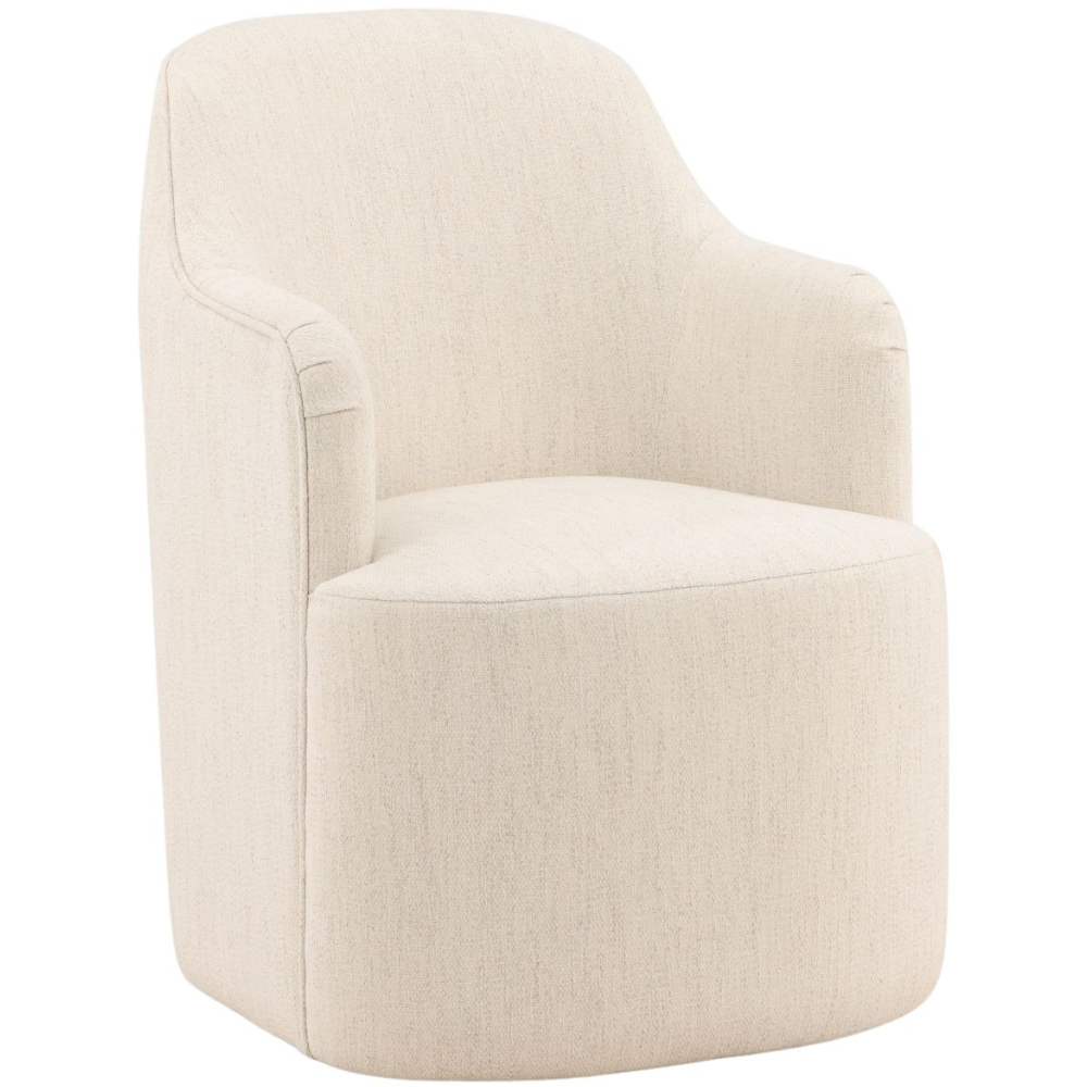 Londyn Dining Chair