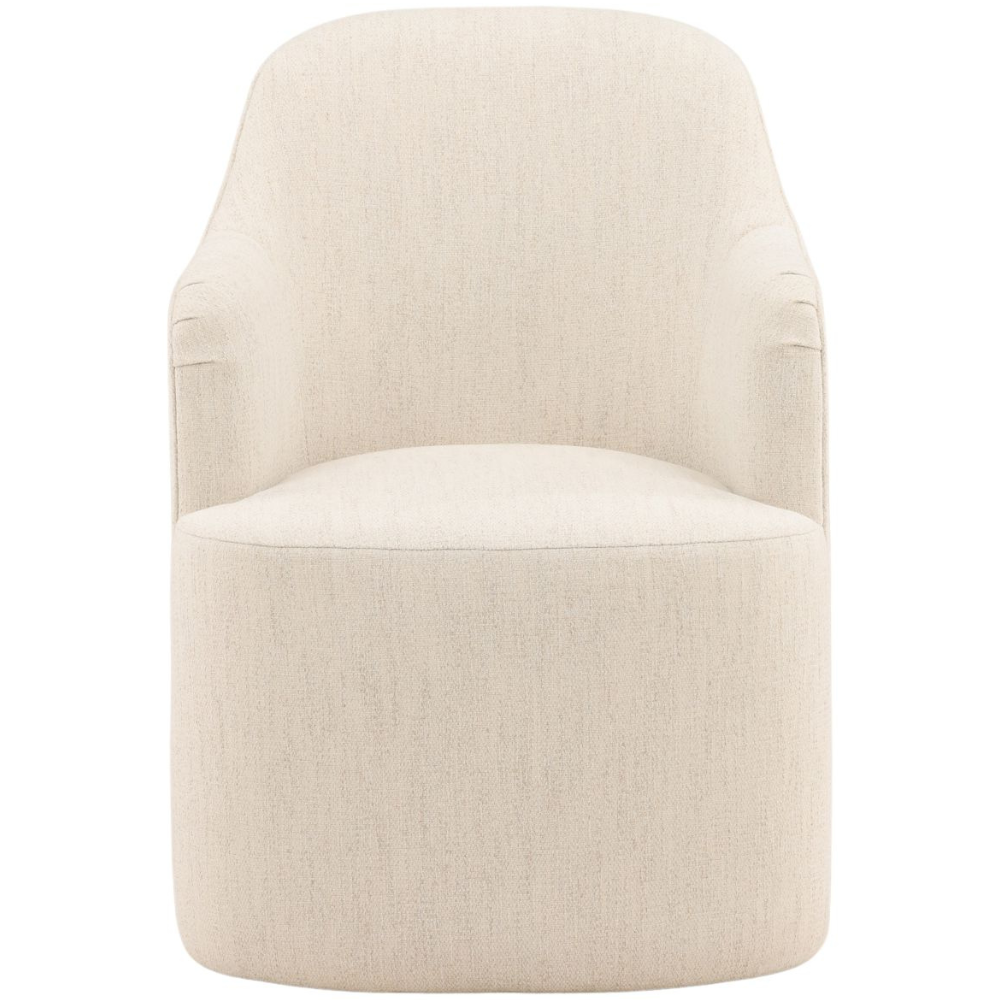 Londyn Dining Chair