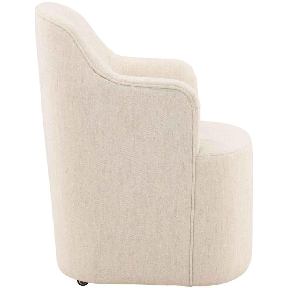 Londyn Dining Chair