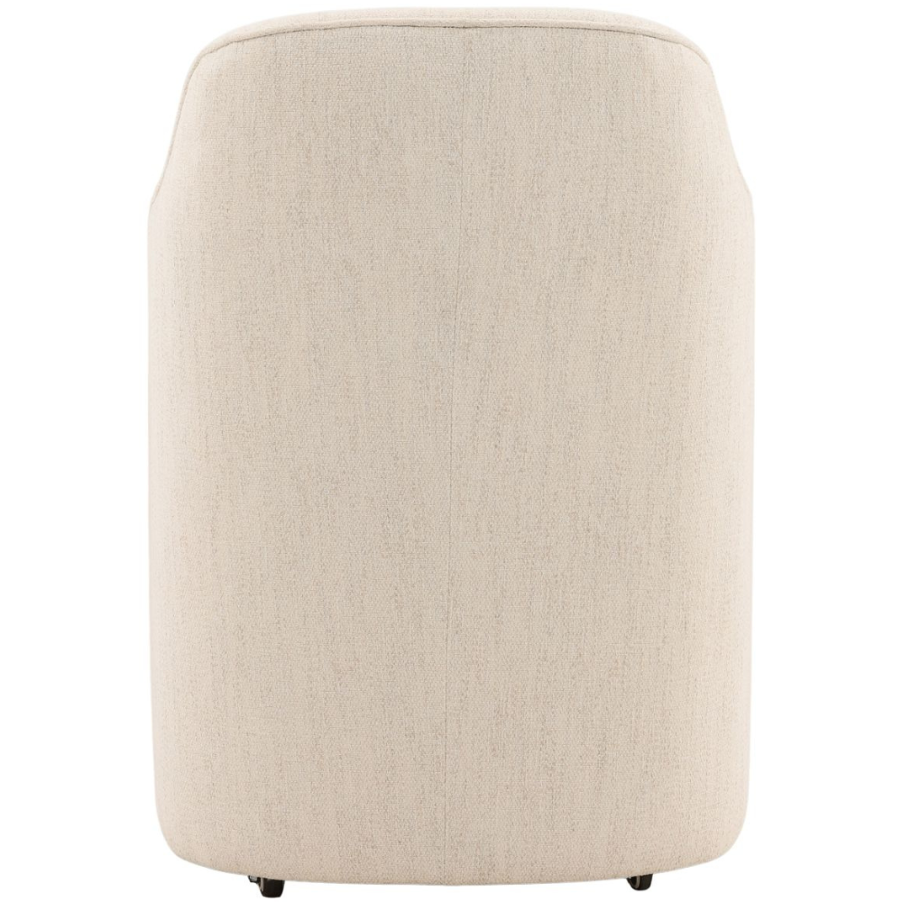 Londyn Dining Chair