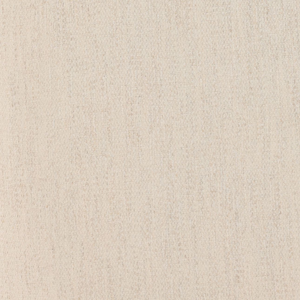 Londyn Dining Chair