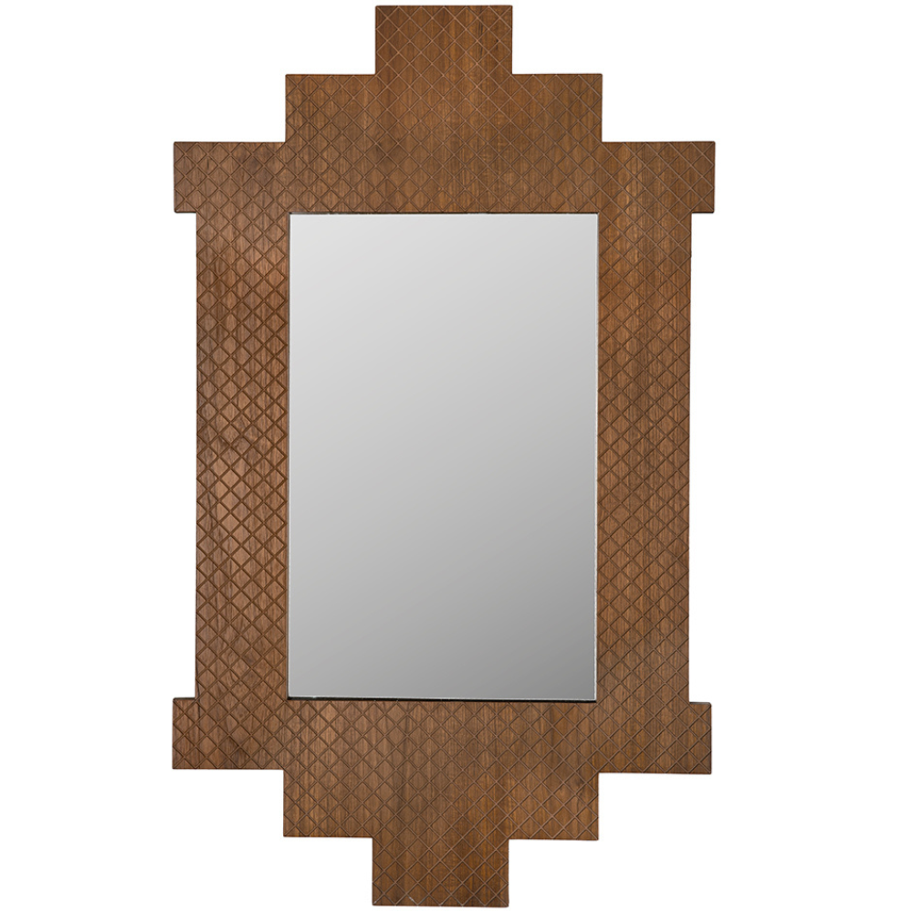 Ludwig Mirror