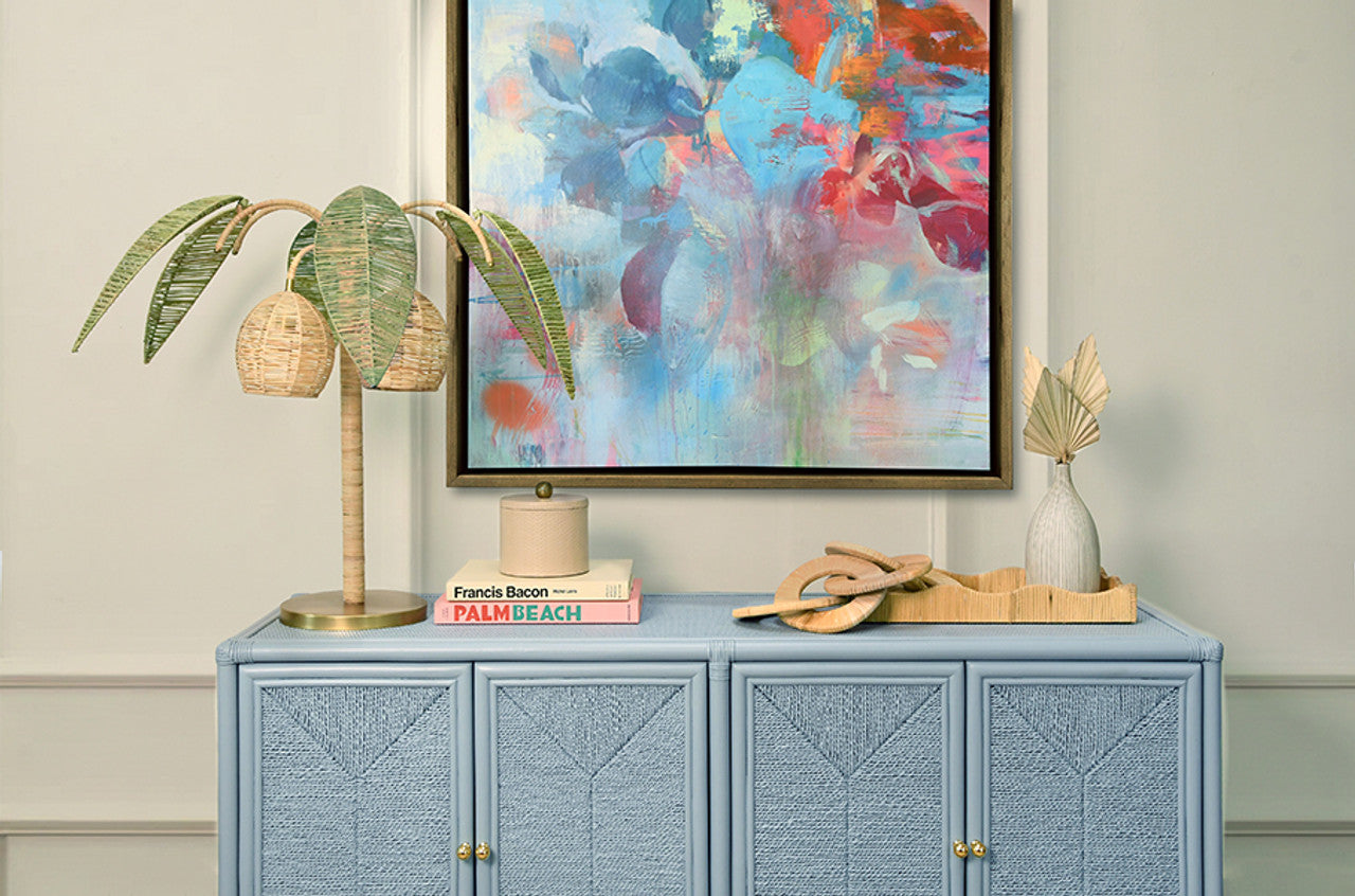 Sola Table Lamp