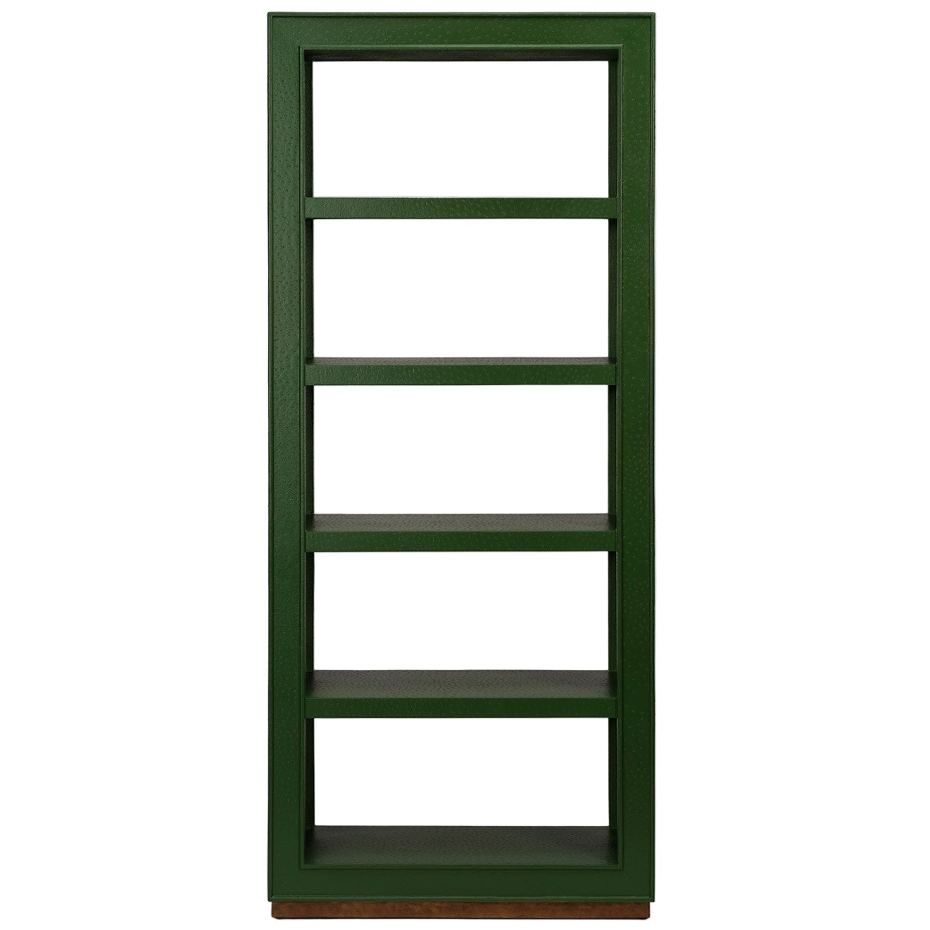 Adeen Bookcase