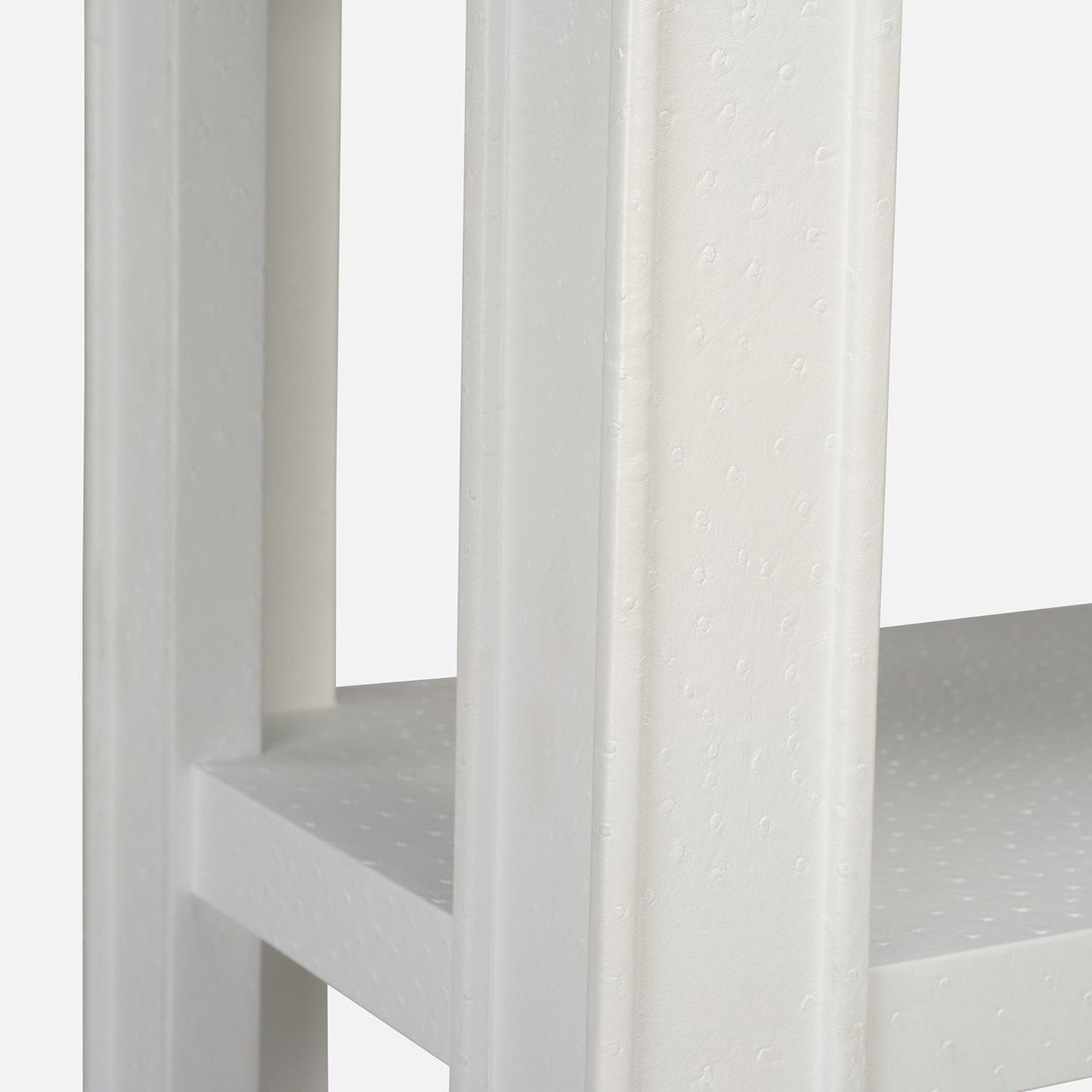 Adeen Bookcase