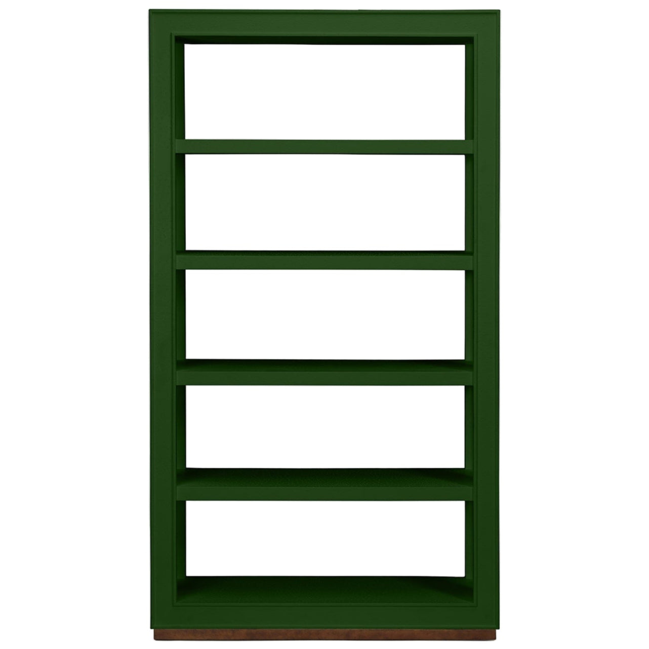 Adeen Bookcase