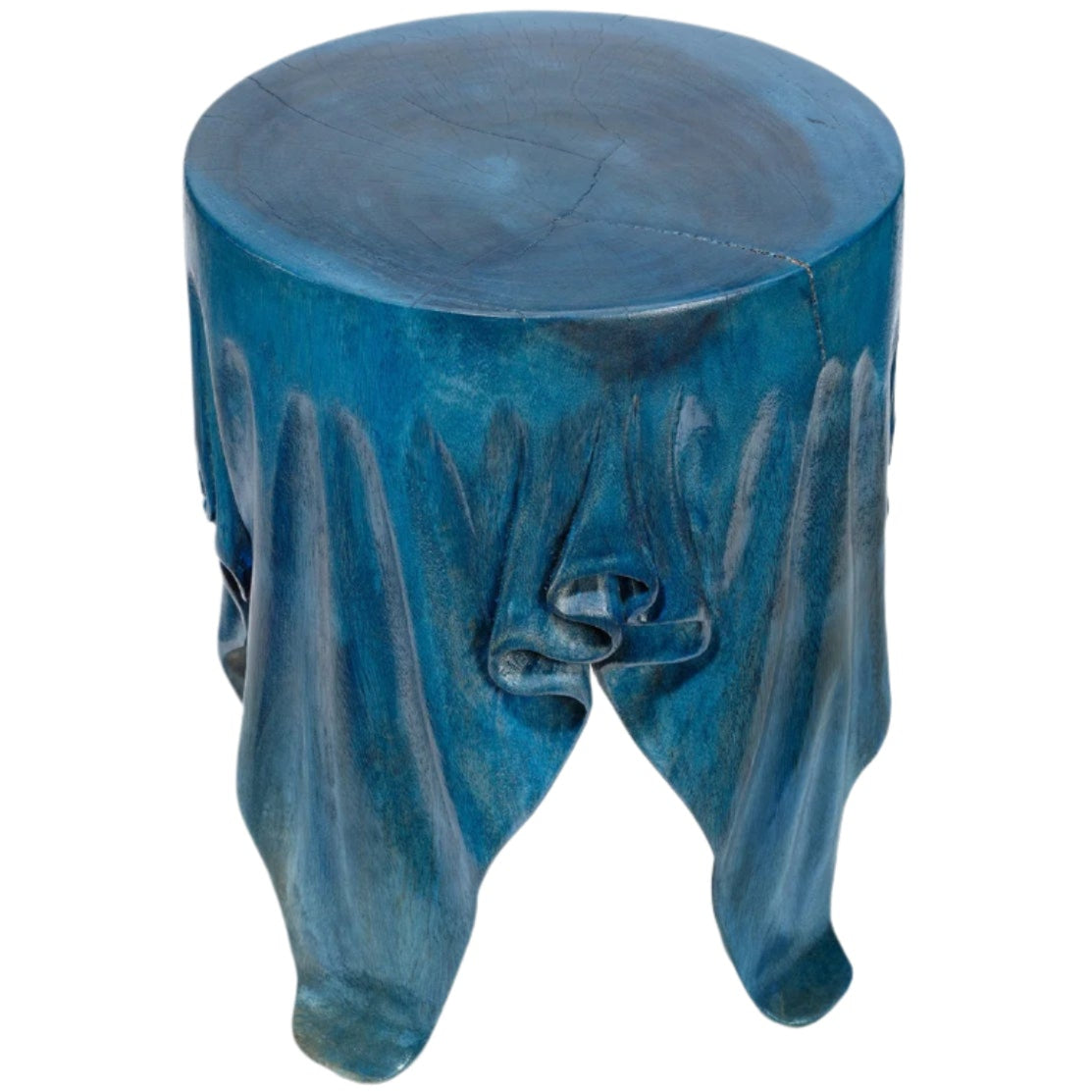 Burke Stool