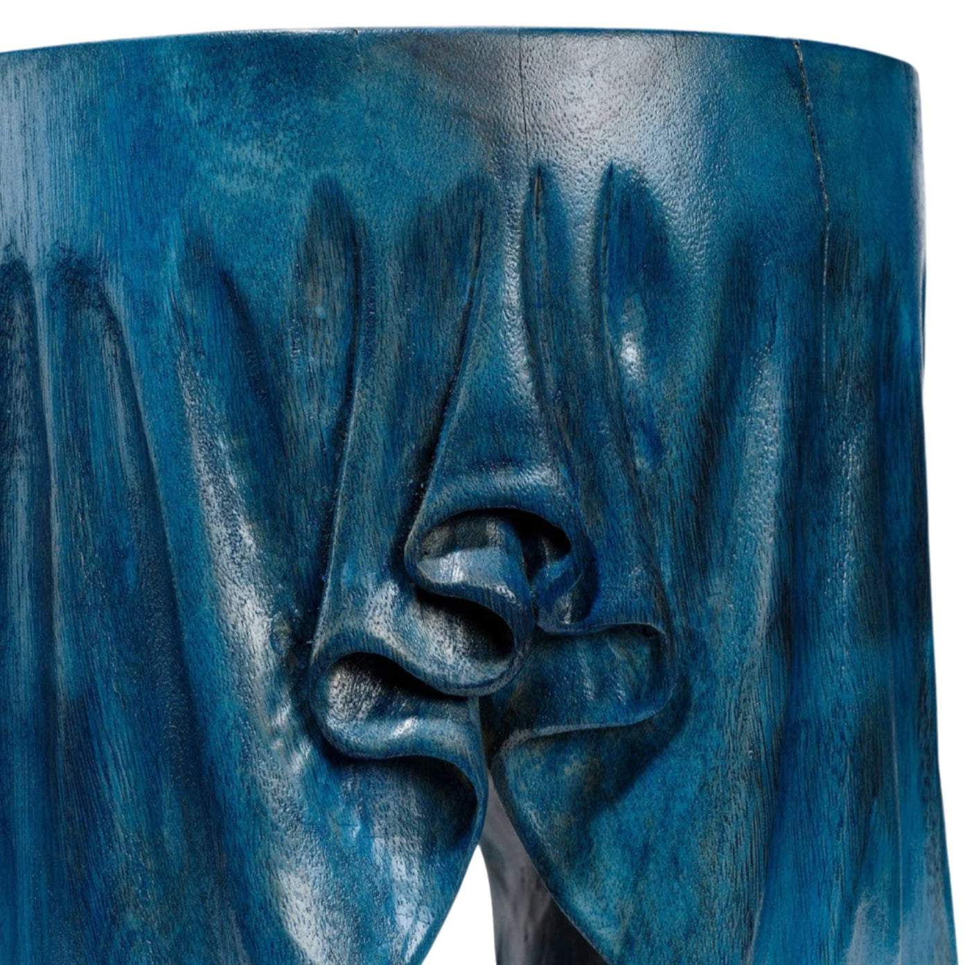 Burke Stool