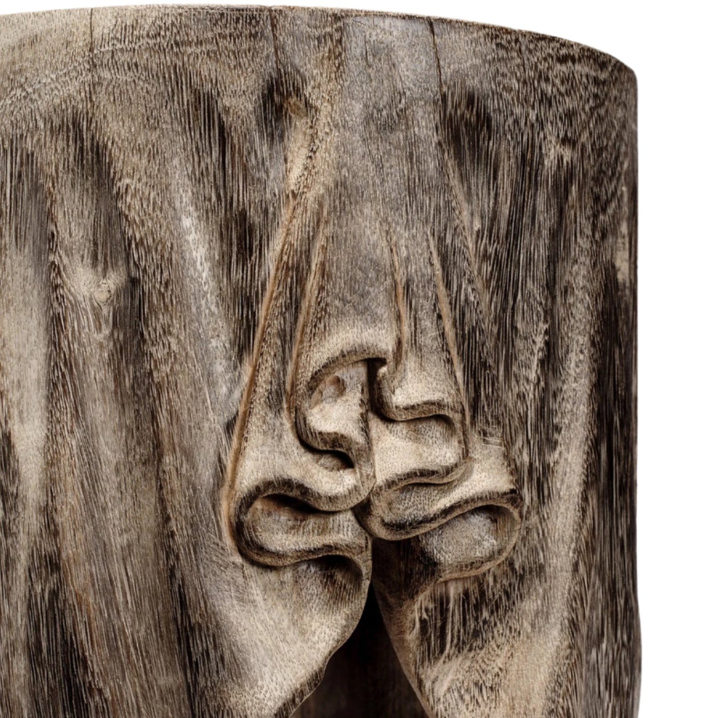 Burke Stool