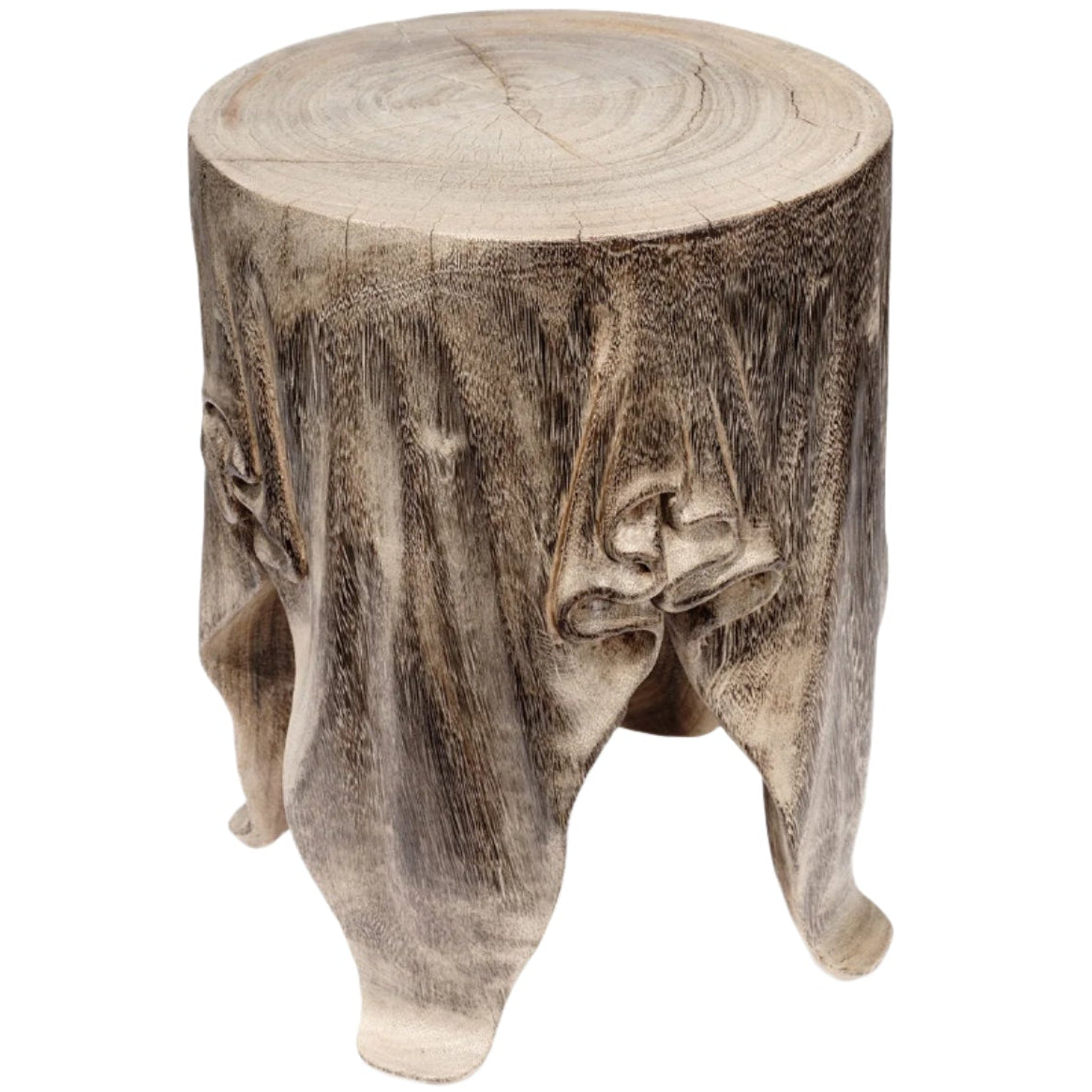 Burke Stool