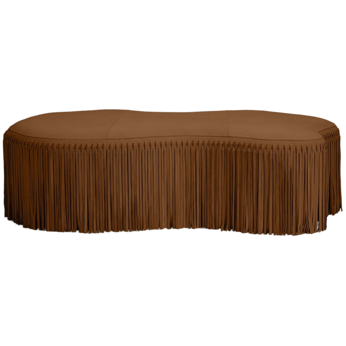 Hallie Coffee Table