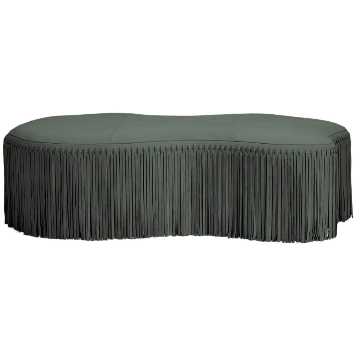 Hallie Coffee Table
