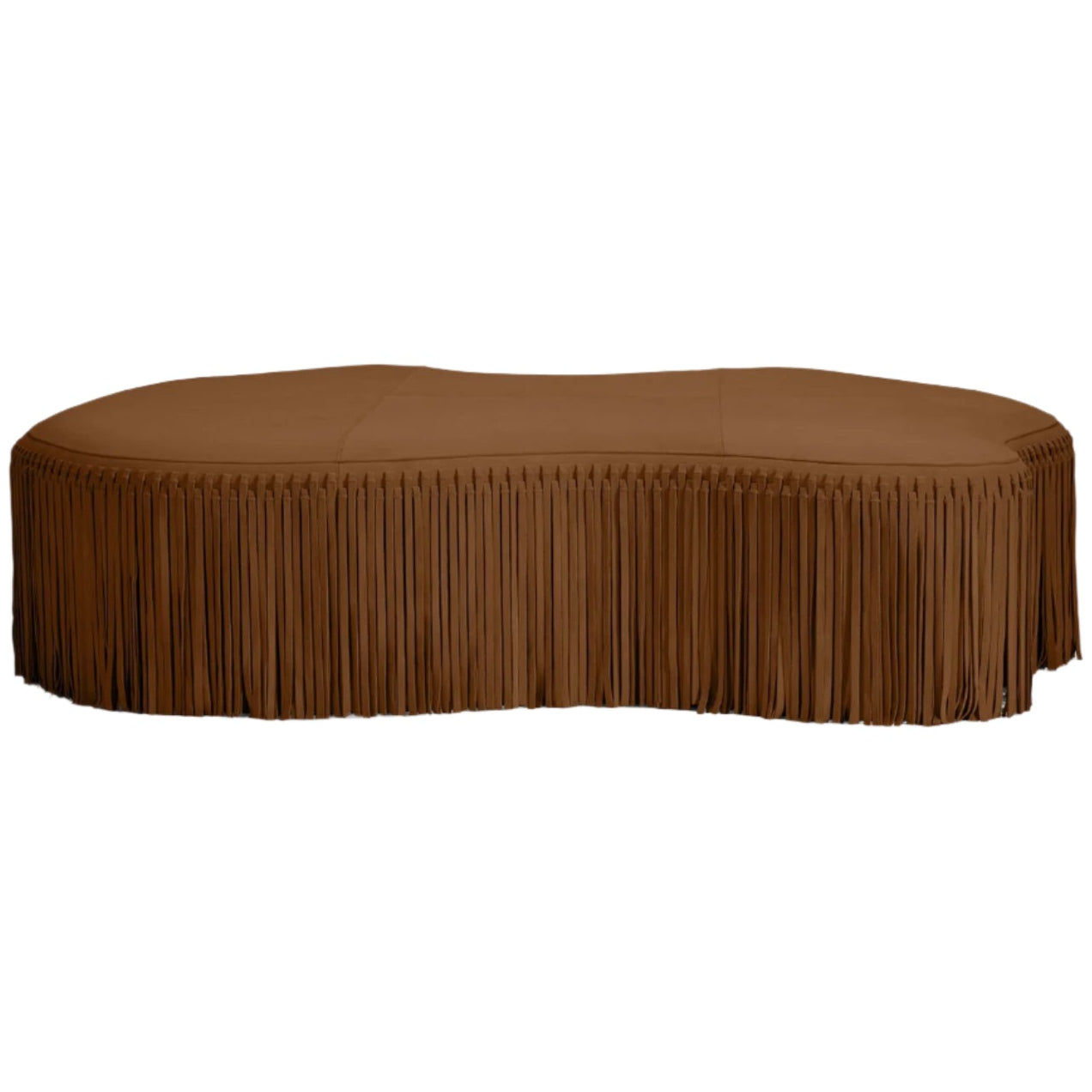 Hallie Coffee Table
