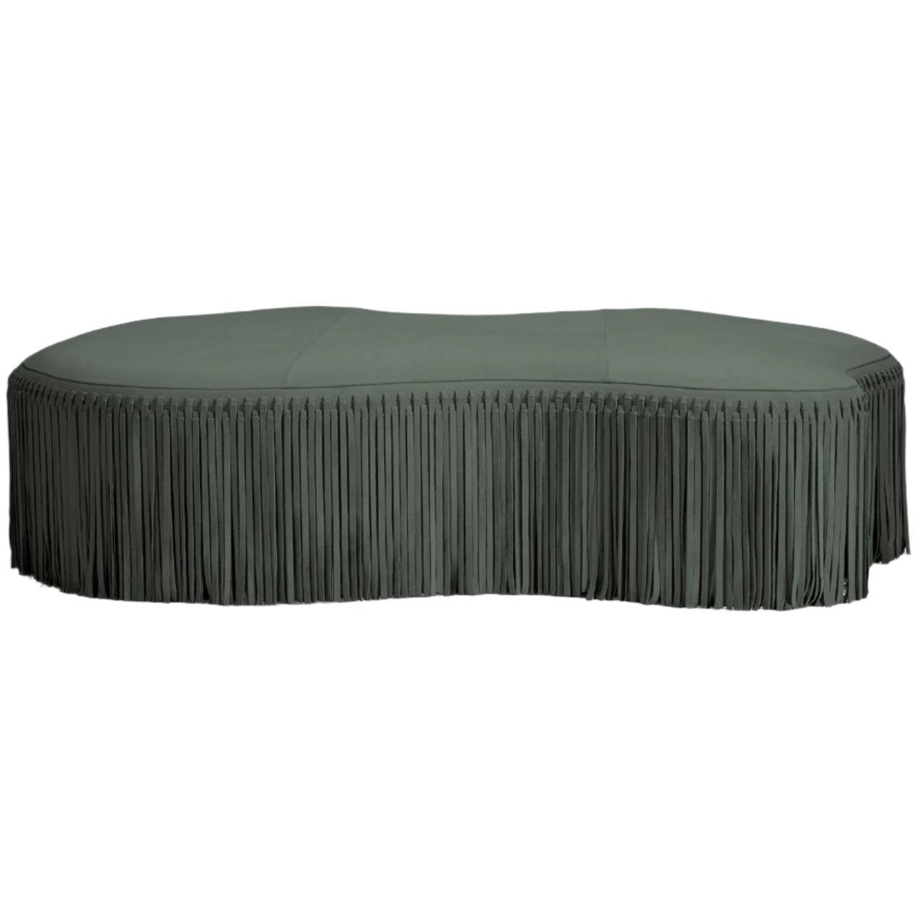 Hallie Coffee Table