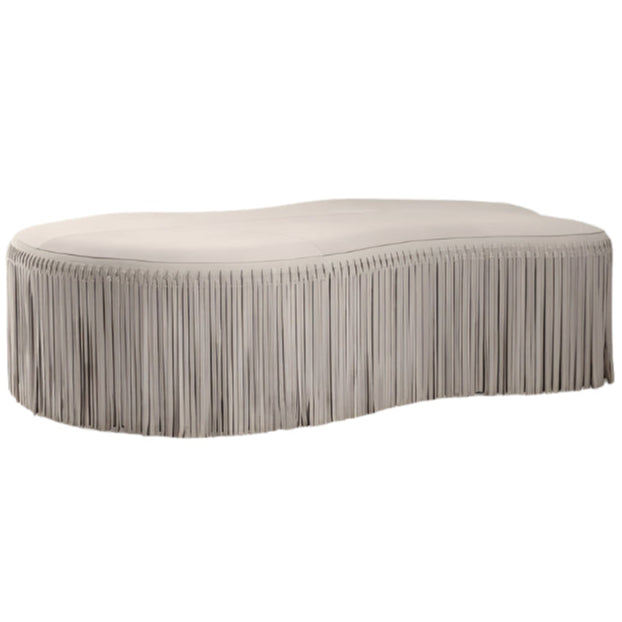 Hallie Coffee Table