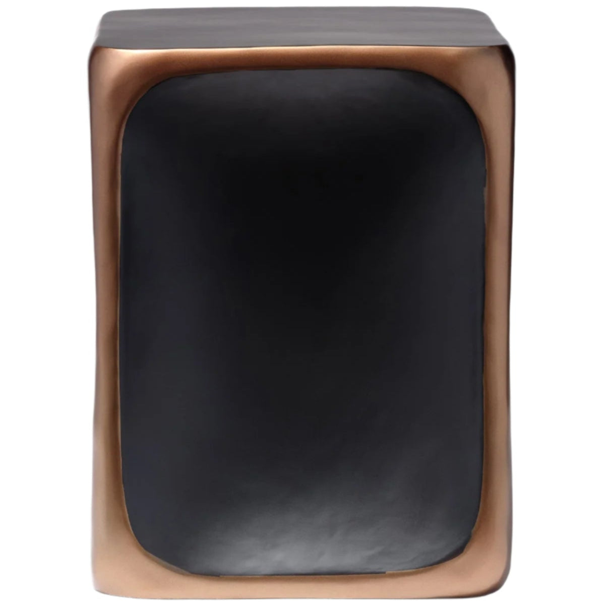 Lloyd Stool