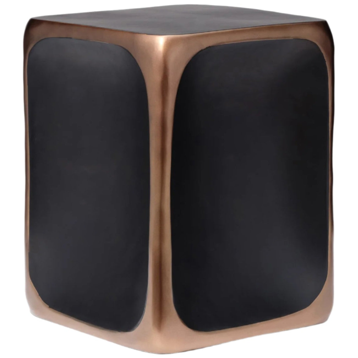 Lloyd Stool