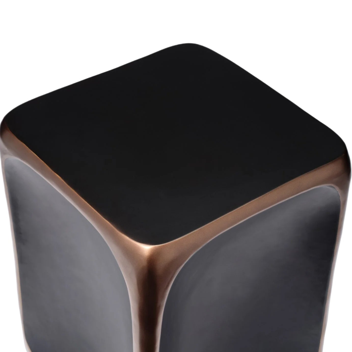 Lloyd Stool