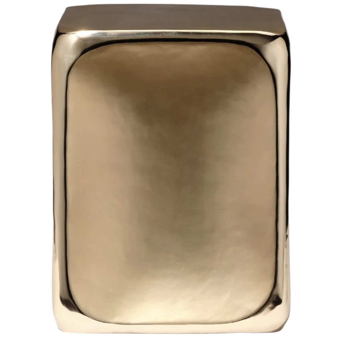 Lloyd Stool