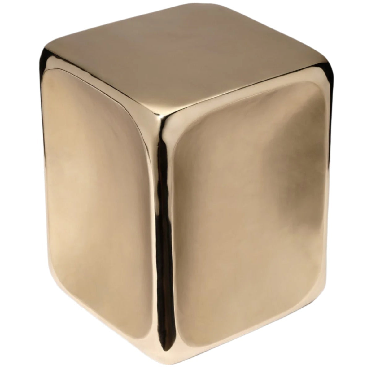 Lloyd Stool
