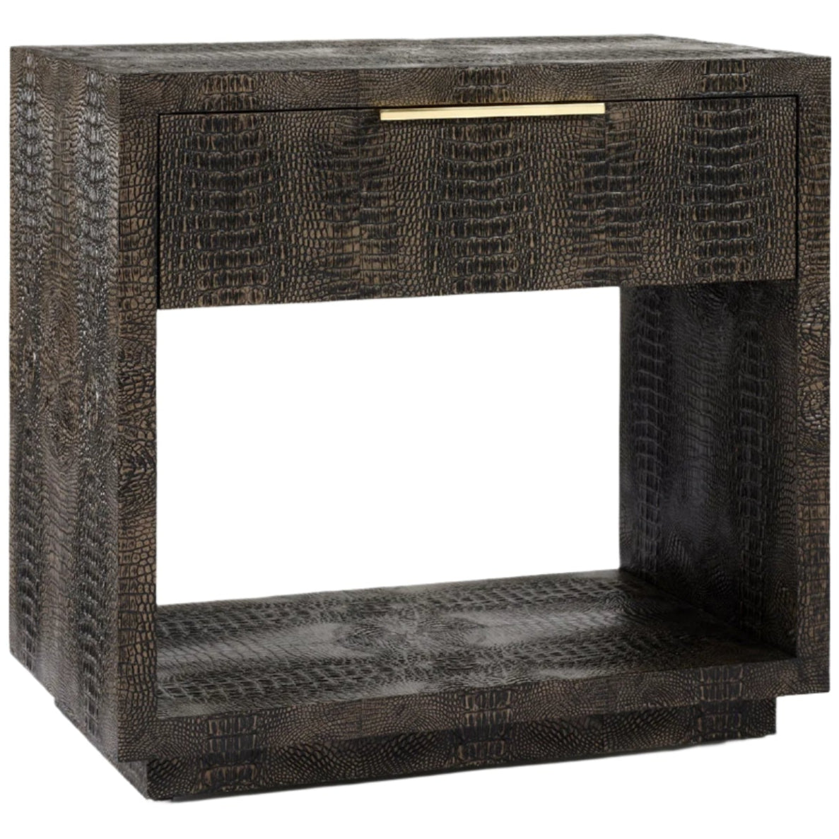 Pierce Nightstand