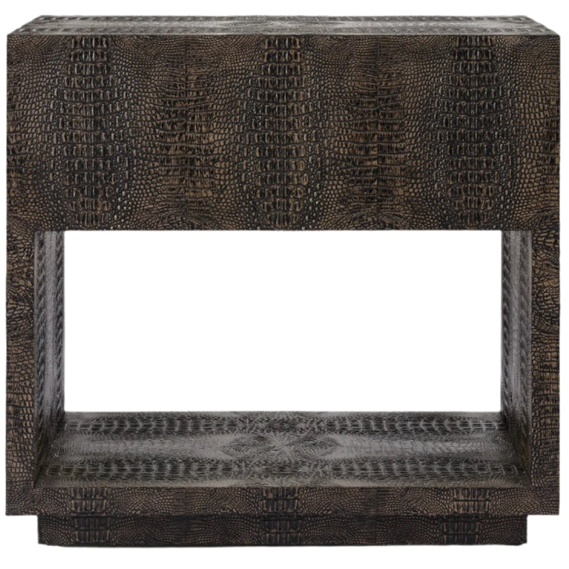 Pierce Nightstand