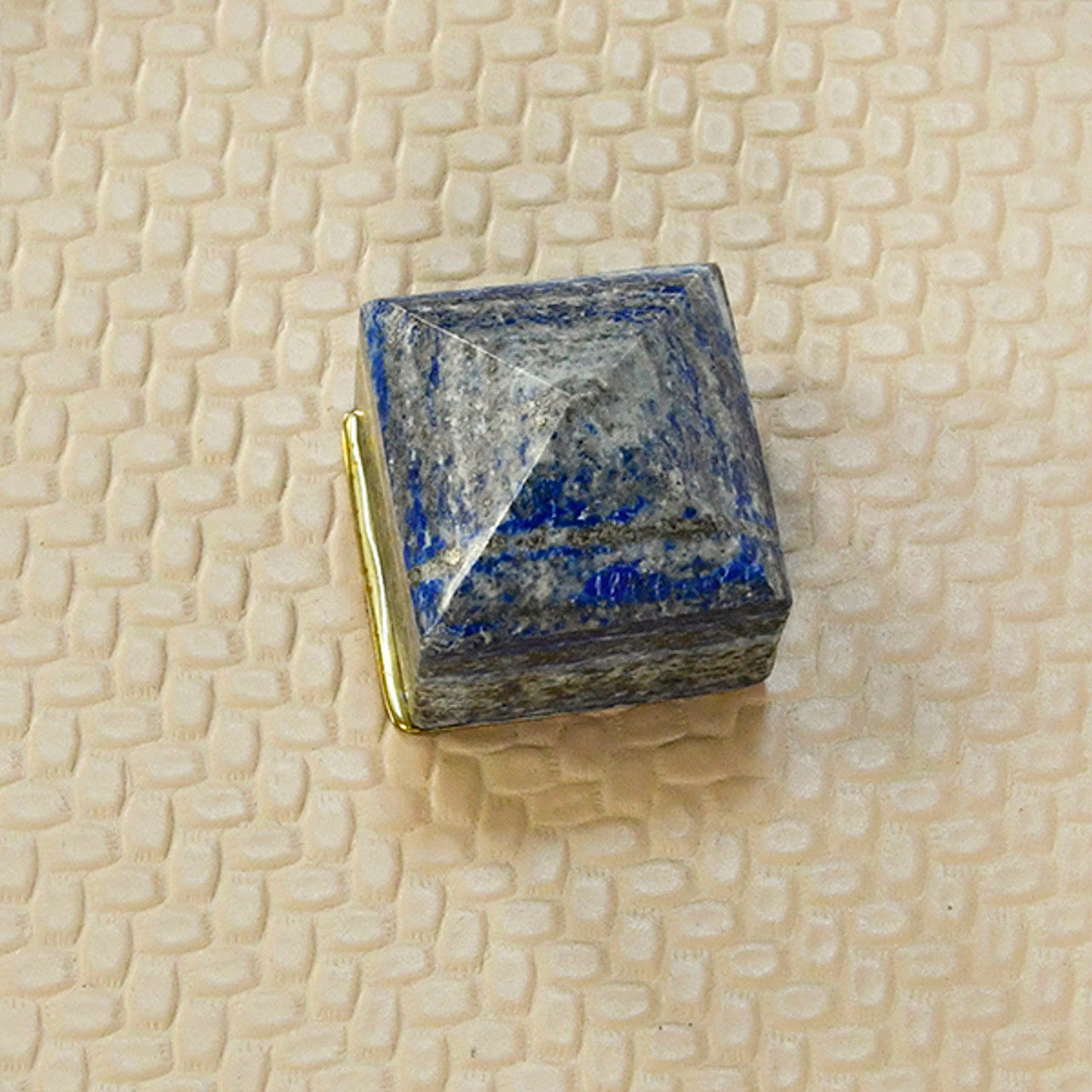 Holly Container